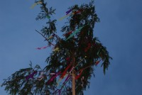 /album/stavba-hylovske-majky-2011/dsc-5684-kopie-web-jpg/